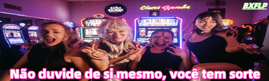 nnbet cassino on-line